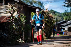 BIB: 176
                            <button type="button" onclick="openModal(19305156)" class="btn btn-primary btn-sm float-right btn-popup" data-toggle="modal" data-target=".modal-high-quality">
                        <i class="fas fa-shopping-cart"></i> Add to Cart
                    </button>
                                            <button type="button" onclick="isThisMe(19305156, true)" class="btn btn-success btn-sm float-right btn-popup btn-isme hidden" data-toggle="tooltip" data-placement="bottom" title="นี่คือรูปของคุณใช่ไหม คลิกที่นี่เพื่อเอาเข้าอัลบั้ม">
                        <i class="fas fa-plus"></i> Add to album
                    </button>
                    <button type="button" onclick="isThisMe(19305156, false)" class="btn btn-warning btn-sm float-right btn-popup btn-isnotme hidden">
                        <i class="fas fa-ban"></i> Remove from album
                    </button>